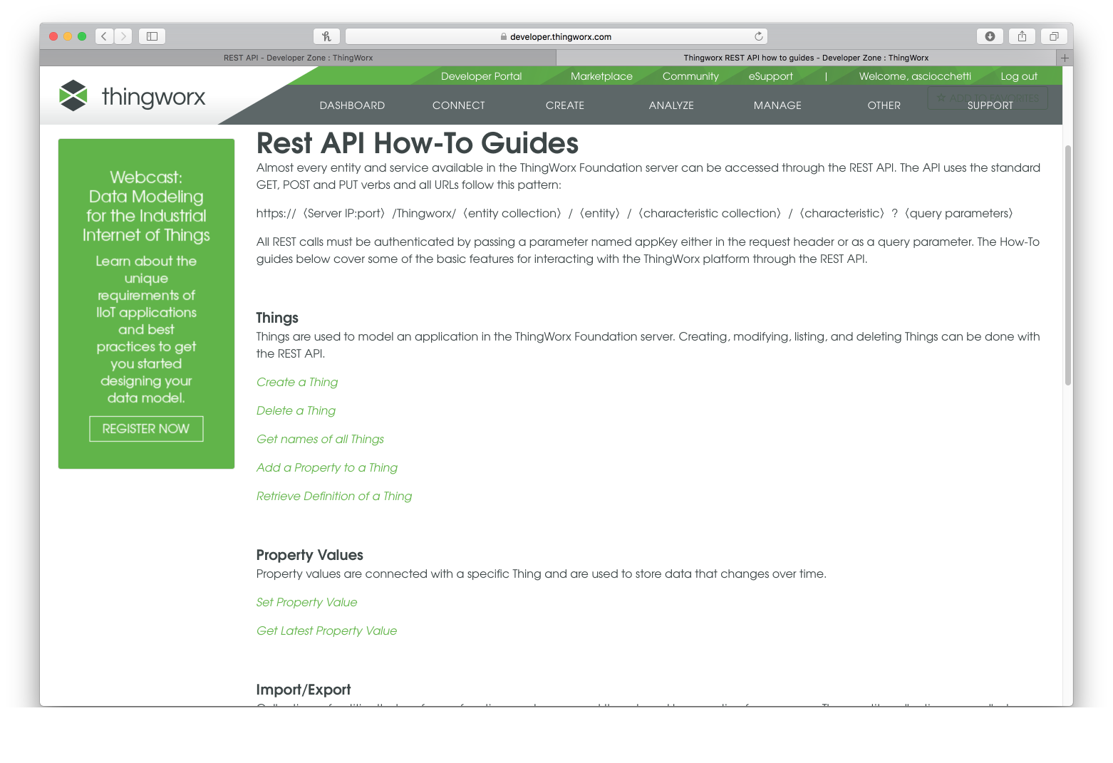 REST API how to guides - Developer Portal.png